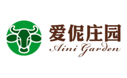 愛伲咖啡