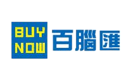 Buynow百腦匯