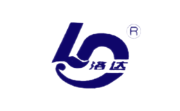 洛達