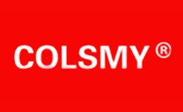 colsmy數碼