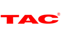 TAC