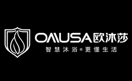 歐沐莎