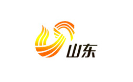 山東衛視