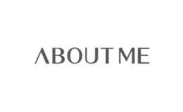 奧本美About me