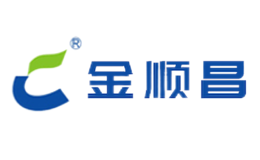東升DONSUN