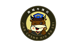 牛博仕