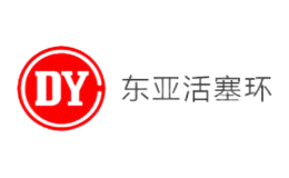 東亞DY
