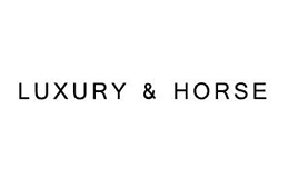 奢度馬LUXURY HORSE