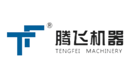騰飛機(jī)器