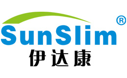 伊達康