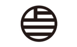 點訊通數(shù)碼