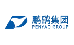 鵬鷂環保