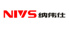 NIVS納偉仕