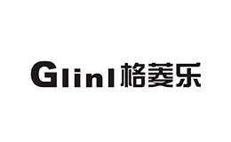 格菱樂Glinl