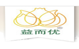 益而優