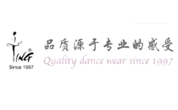 陳婷舞蹈用品