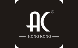 AC彩妝