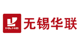 華聯(lián)