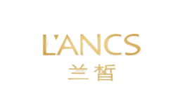 蘭皙LANCS