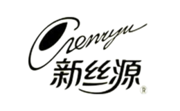 新絲源Genryu