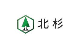 北杉
