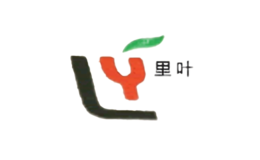 LY里葉