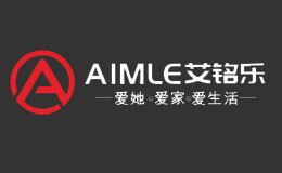 艾銘樂