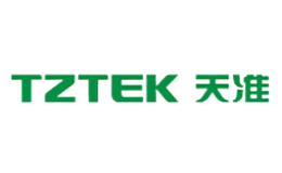 天準(zhǔn)TZTEK