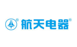 航天電器