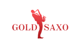 金薩克GOLDSAXO