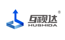 互視達