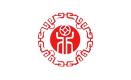 鼎安達