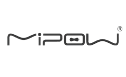 MIPOW