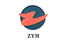 朝陽(yáng)機(jī)器