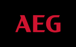 AEG廚電