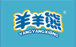 羊羊熊