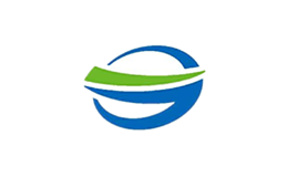 綠城水務(wù)