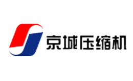 京城壓縮機