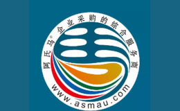 阿氏馬