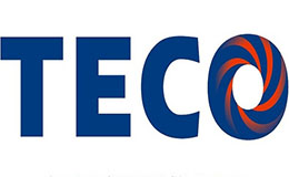 東元TECO