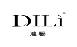 迪驪DILI
