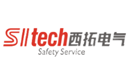 西拓電氣SITECH
