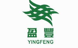 盈豐