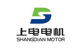 上電電機(jī)