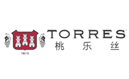TORRES桃樂(lè)絲