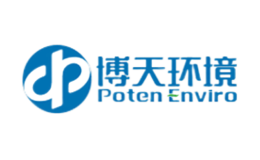 博天環(huán)境Poten