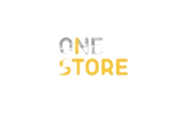 一個ONE