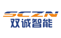 雙誠智能