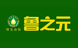 魯之元