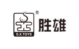 唐頌
